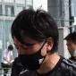 八戸学院野辺地西・三上晃監督「青森山田さんはずっと決勝で敗れている相手。持っている力を全部出して向かっていく」