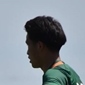 青森山田、仙台育英、星稜、徳島市立、大分がインターハイ出場権を獲得
