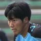 桐生第一、韮崎を3-1で撃破！Bグループを制す