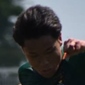 青森山田が21連覇達成！5戦65得点無失点で青森制覇