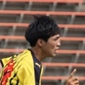 西武台、日体大柏を2-1で下し関東制覇