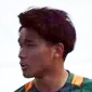 &ldquo;絶対王者&rdquo;青森山田が野辺地西に完勝！大会21連覇を果たし&ldquo;三冠&rdquo;の権利を手に入れる！