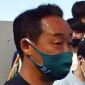 青森山田・黒田剛監督「全国の強豪チームに勝つためにはまだまだ力を付けなければいけない」