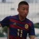 Jクラブ争奪戦必至の永長鷹虎が3戦連発！興國が桃山学院下し初の全国まであとひとつ