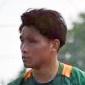 青森山田MF松木玖生「U-20日本代表候補としての責任感や存在感を出しつつ周りとはひと味違うプレーを見せたい」