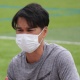 桃山学院・堀佳津之監督「大阪の高校サッカーが前に進めるような戦いに今後もチャレンジしていきたい」