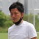 興國・内野智章監督「スカウトの方にこの子が欲しいって思ってもらえるサッカーをして初のインターハイに行きたい」