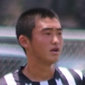 走るサッカーを徹底して国見を押し込んだ長崎総科大附が2-0で勝利し決勝へ
