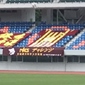 長崎総科大附、長崎日大を3-0で下し3大会ぶりV