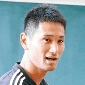Jリーグ34クラブ87名、WEリーグ4クラブあわせて38クラブにコーチ、アナリストとして91名の卒業生が活躍！