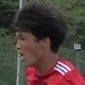 浦和南、正智深谷、細田学園、大宮南などが2回戦突破！明日3回戦でいよいよ昌平、西武台、武南が登場