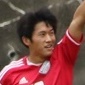 和歌山決勝は初芝橋本vs和歌山北