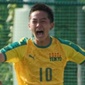 帝京と駿台学園が2次T準々決勝を突破！久我山と大成は敗退