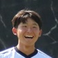 初芝橋本が1点を守り切り、決勝戦へ