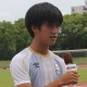 大阪と愛媛、香川で代表校が決定！