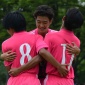 日大明誠が甲府商を下し準決勝進出！