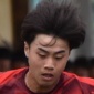 習志野が執念のゴールで選手権予選のリベンジ！前日6得点の市立船橋は無得点で敗退