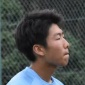 流通経済大柏、習志野、暁星国際、専大松戸が4強！市立船橋は準々決勝敗退
