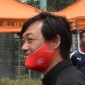 習志野・金子大助監督「どのチームが相手でもウチはチャレンジャー。一戦一戦をていねいに戦う」