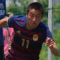 関西の強豪が集結！第74回近畿高等学校サッカー選手権大会が6月19日に開幕