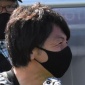野辺地西・三上晃監督「ボールを奪ってからどう展開して攻撃していくかという部分の質を上げていかなければいけない」
