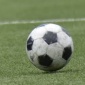 インハイ東京予選2次トーナメント準決勝が19日に開催