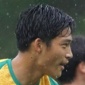 帝京FW齊藤慈斗「フィジカルの強さでは誰にも負けない！全国大会ではやるべきことをしっかりやって得点王を狙う！」