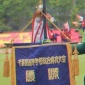 流通経済大柏が圧巻の6発完封勝利で激戦区千葉を制覇！3大会ぶり15回目のインターハイ出場決定