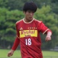 流通経済大柏が専大松戸に3発快勝で全国へ王手！