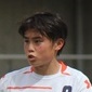 四国大会が開幕！徳島市立、今治東などが初戦突破
