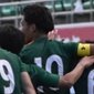 全国総体サッカー競技は福井で開催！組み合わせ抽選会は来月実施