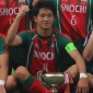 「1-0のドラマ完結」正智深谷が武南を下し7大会ぶり3回目のインターハイ出場決定！
