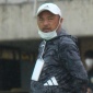 流通経済大柏・榎本雅大監督「プレイヤーズファースト、選手がどういう風に判断するかが凄く大事」