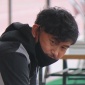 専大松戸・野村太祐監督「創造性やテクニックを大事にしているスタイルがある」