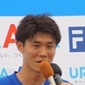 FW林容平が怪我から復帰後公式戦初出場で初得点！ブリオベッカ浦安が1-0で日立ビルシステムに勝利