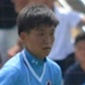 十文字FW藤野あおばが特別指定選手に認定