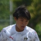 U-17日本代表候補トレーニングキャンプメンバー26人が発表