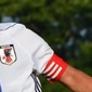 2度同点に追いつくも・・・U-17日本代表候補、関東大学選抜に2-4で敗れる