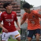初勝利を狙う浦和ユースは大宮U-18とさいたまダービー！前節連勝ストップの青森山田はホームにFC東京U-18を迎える