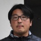 帝京・日比威監督「目標は高く。インターハイは1つでも多く勝って選手たちに自信を付けさせたい」