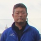 正智深谷・小島時和監督「埼玉県代表なので最後まで負けたくない」