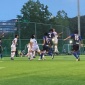 サガン鳥栖U-18が開幕3連勝中のガンバ大阪ユースを3発撃破！ジュビロ磐田U-18と大津も勝ち点3獲得