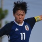 U-16日本代表候補が2点のビハインドから追いつくもジェフユナイテッド千葉U-18に終了間際に振り切られ敗戦