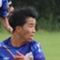 V・ファーレン長崎U-18vs国見が15日に開催
