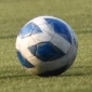 攻守でハードワークを見せた流通経済大柏とFC東京U18の一戦はスコアレスドローに