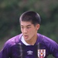筑紫台が高稜との上位対決を4-0で制す！