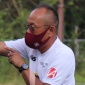 大阪桐蔭・永野悦次郎監督「(帝京第三は)凄く仲のいいチームだけに『初戦であたるのか』って辛さはあります」