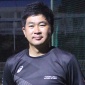 東海大仰星・中務雅之監督「やっぱり松名がいてこそ今年のチームは更に高まっていく」
