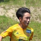 仙台ユースが小林のゴールで盛岡商に勝利し6位浮上。全国大会へ弾み