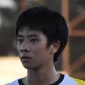 前橋育英MF笠柳翼「ドリブル、パス、フィニッシュ&hellip;。攻撃のすべての部分においては誰にも負けない」